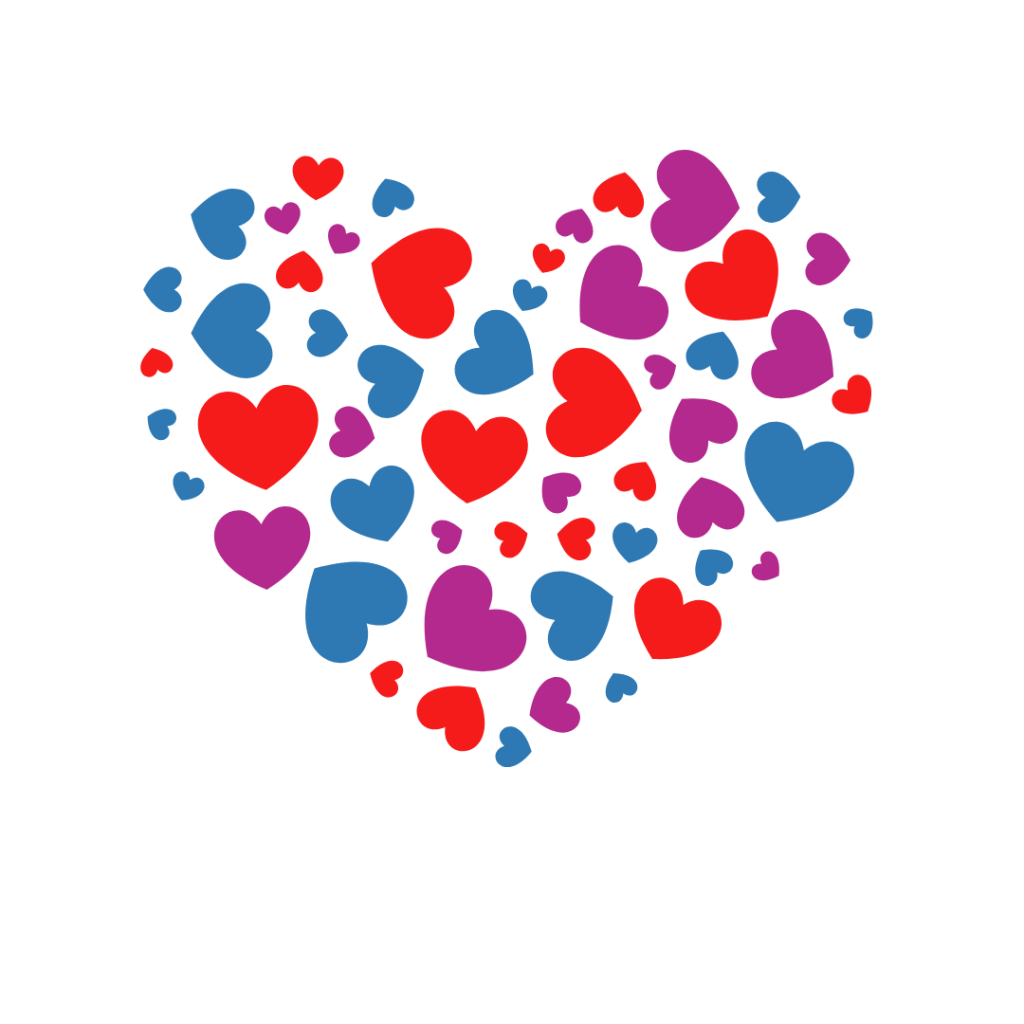 einfach schöne Liebesgeschichten