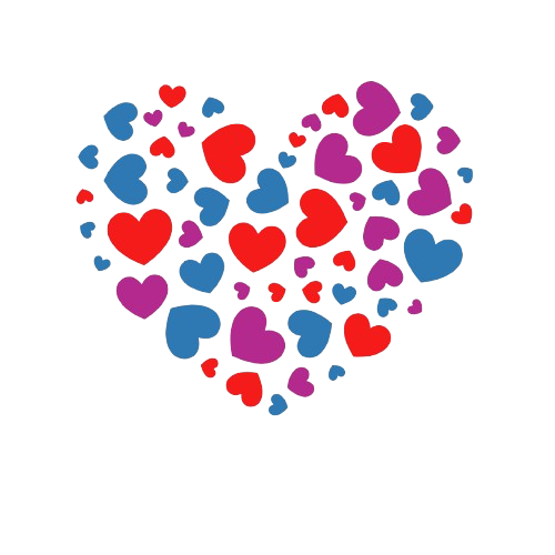 Henriette S. Quentin